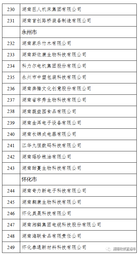 8df7502ab2854980c8770dd4eb51a6ba.png